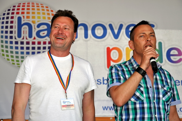 CSD Demo   005.jpg